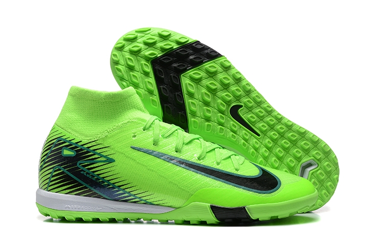 Nike Air Zoom Mercurial Vapor XVI Elite TF Siz 36-45-68446737